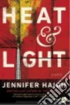 Haigh Jennifer