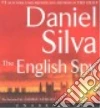 Silva Daniel, Guidall George (NRT)