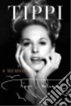 Hedren Tippi, Harrison Lindsay (CON)