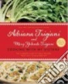 Trigiani Adriana, Trigiani Mary Yolanda