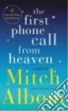 Albom Mitch
