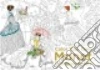 Harper Design (COR)