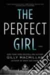 Macmillan Gilly