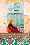 HASHIMI NADIA