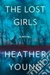 YOUNG HEATHER