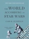 Sunstein Cass R.