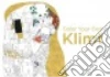 Belvedere, Klimt Gustav (ART)