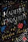 Mansfield Katherine, Toibin Colm (INT)
