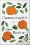 Patchett Ann
