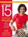 Wicks Joe