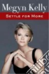 Kelly Megyn