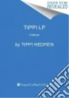 Hedren Tippi, Harrison Lindsay (CON)