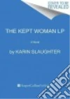 Slaughter Karin