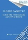 Hannah Sophie, Christie Agatha