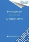 Smith Wilbur A.