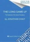 Chait Jonathan