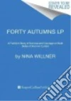 Willner Nina