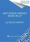 Harvey Steve, Lakins Leah (CON)