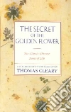 Cleary Thomas