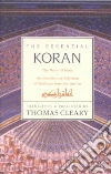 Cleary Thomas (EDT)