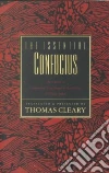 Cleary Thomas (TRN)