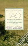 Cleary Thomas F., Laozi, Chuang-Tzu