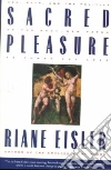 Eisler Riane