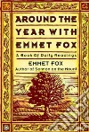 Fox Emmet