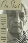 Krishnamurti J.