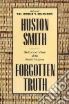 Smith Huston