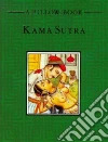 Vatsyayana