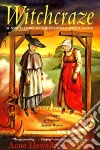 Barstow Anne Llewellyn