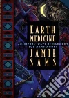 Sams Jamie