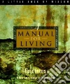 Epictetus