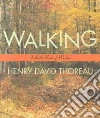 Thoreau Henry David