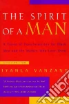 Vanzant Iyanla