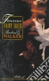 Walker Barbara G.