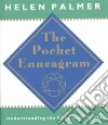 Palmer Helen