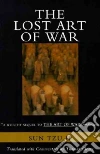 Sun Tzu II, Cleary Thomas F. (TRN)