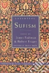 Fadiman James (EDT)