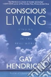 Hendricks Gay