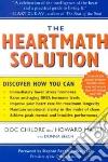 Childre Doc Lew, Martin Howard, Beech Donna, Institute of Heartmath (COR)