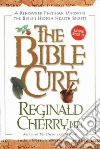 Cherry Reginald B.