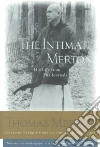Merton Thomas, Hart Patrick, Montaldo Jonathan