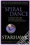 Starhawk