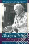 Buechner Frederick