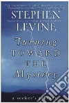 Levine Stephen