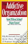 Schaef Anne Wilson, Fassel Diane