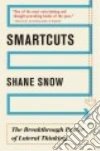 Snow Shane