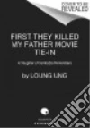 Ung Loung
